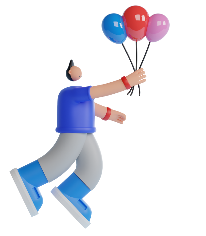 Chosen by a growing base of daily users