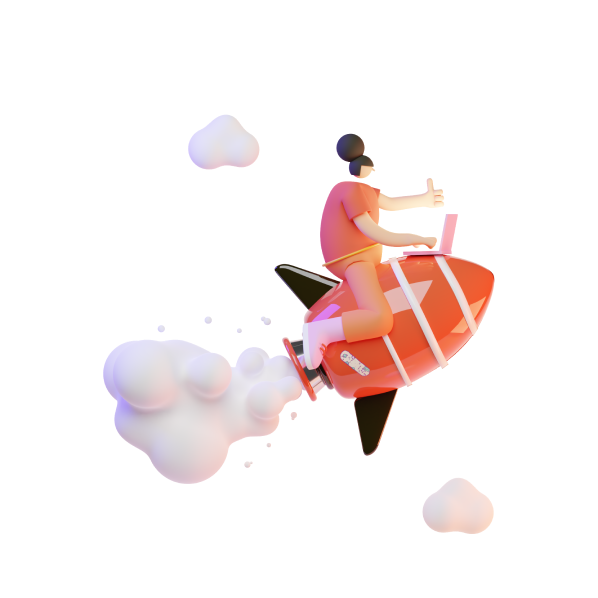 Make Veee your daily route